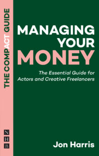 Managing Your Money: The Compact Guide