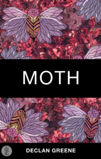 Moth