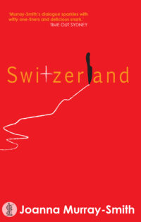 Switzerland
