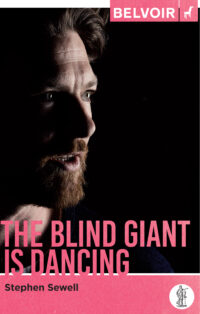 The Blind Giant Is Dancing