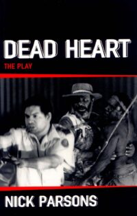 Dead Heart (play)
