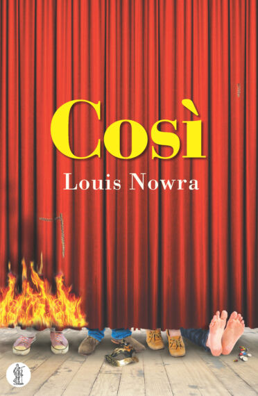 Così