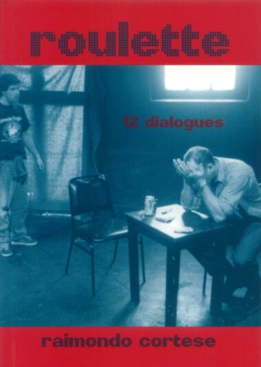 Roulette: 12 Dialogues