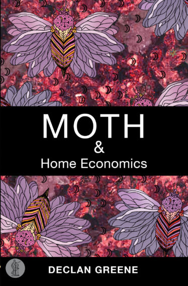 Moth and Home Economics: Two plays