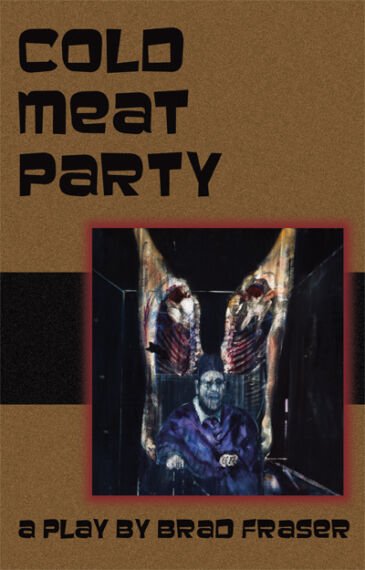 Cold Meat Party