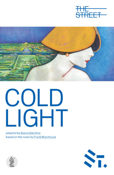 Cold Light