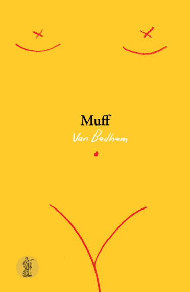 Muff