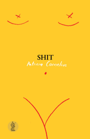 SHIT