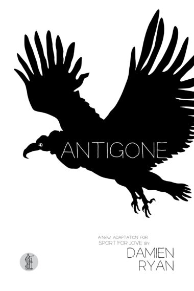 Antigone