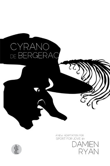 Cyrano de Bergerac