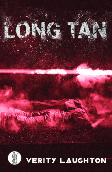 Long Tan