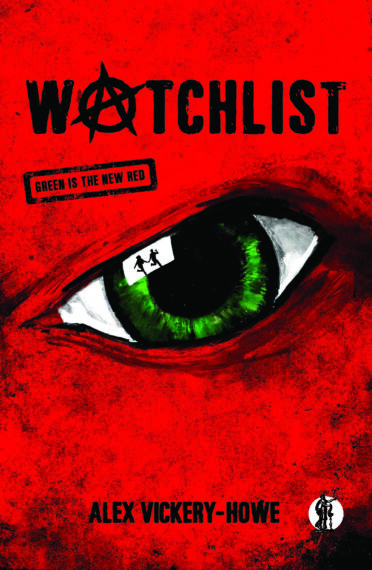 Watchlist
