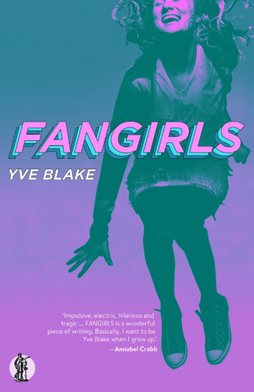 Fangirls