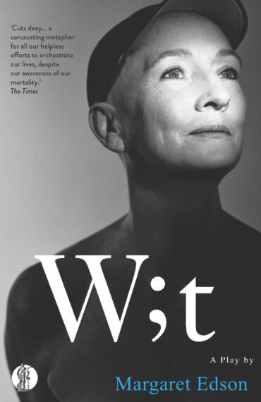 Wit