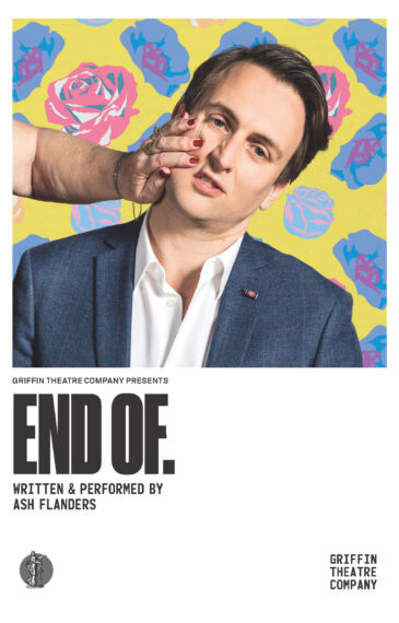 End Of.