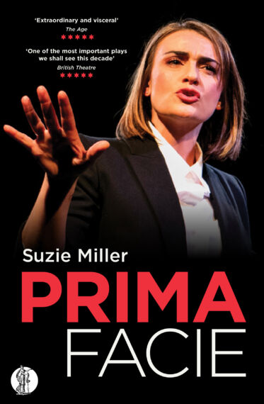 Prima Facie