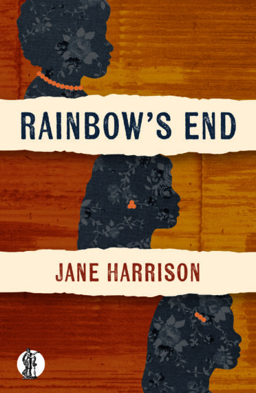 Rainbow’s End