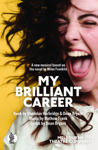 My Brilliant Career