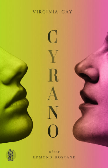Cyrano