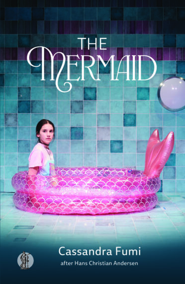 The Mermaid