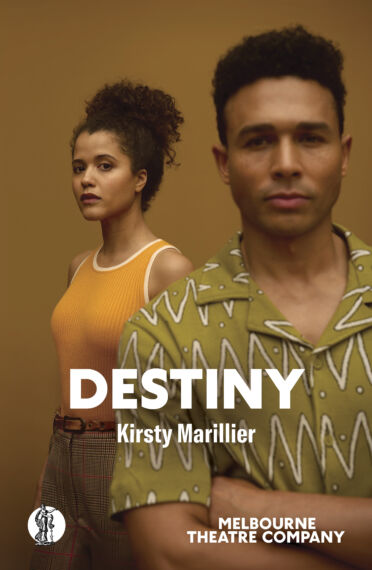 Destiny