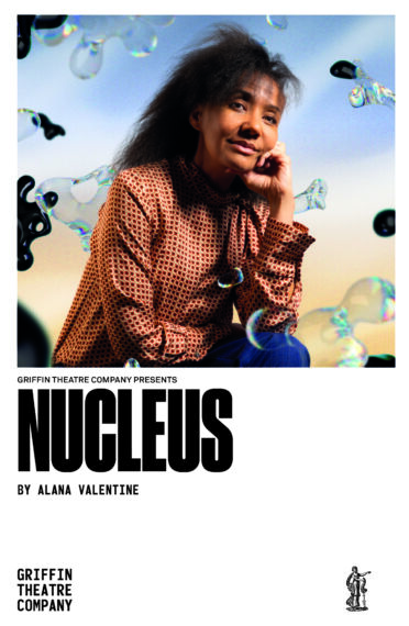 Nucleus