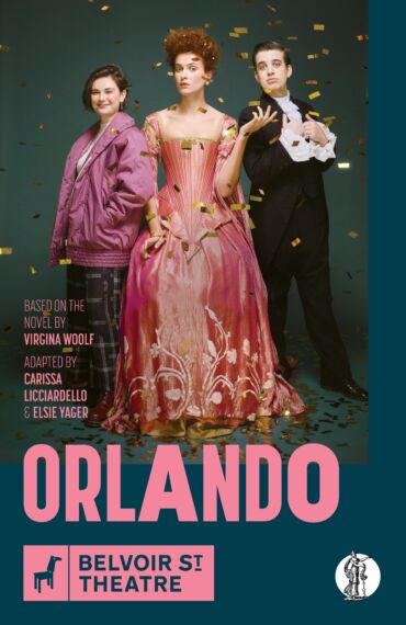 Orlando