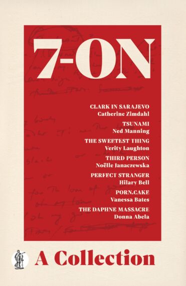 7-ON A Collection