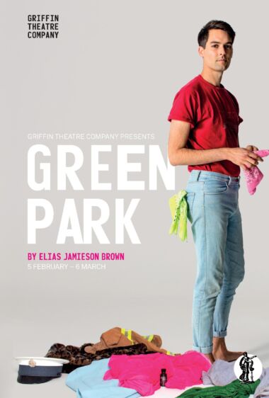 Green Park