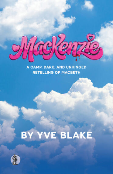 Mackenzie