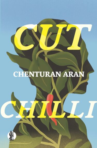 Cut Chilli