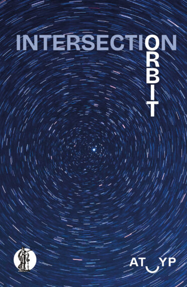 Intersection: Orbit