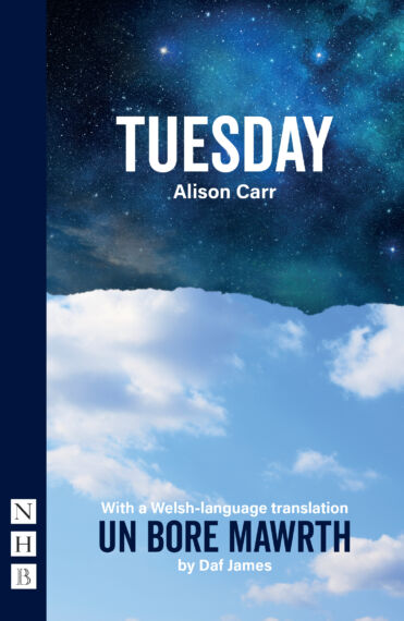 Tuesday