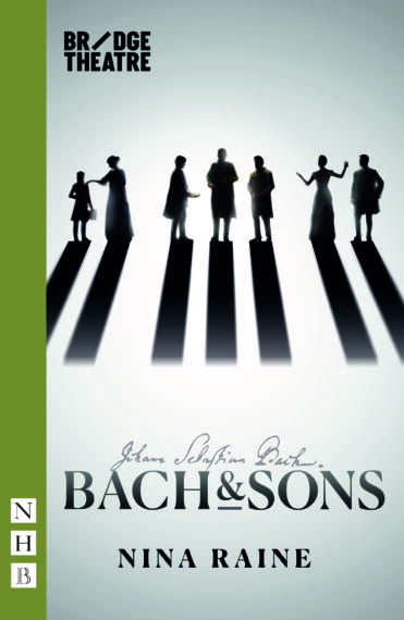 Bach & Sons