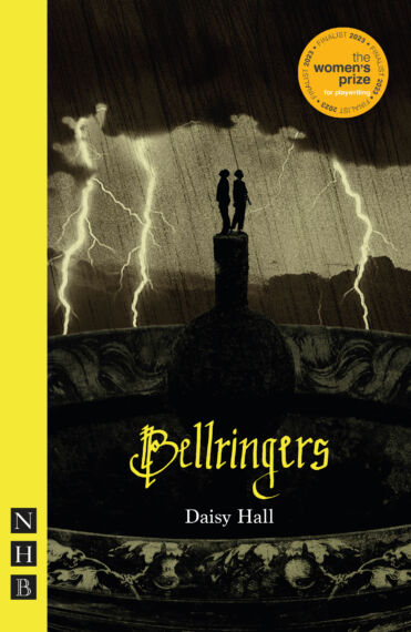 Bellringers