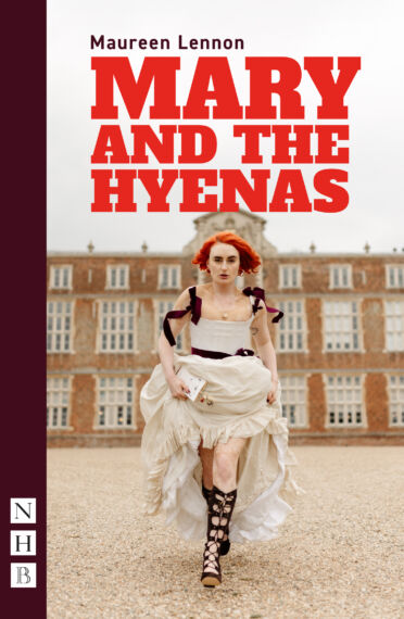 Mary and the Hyenas