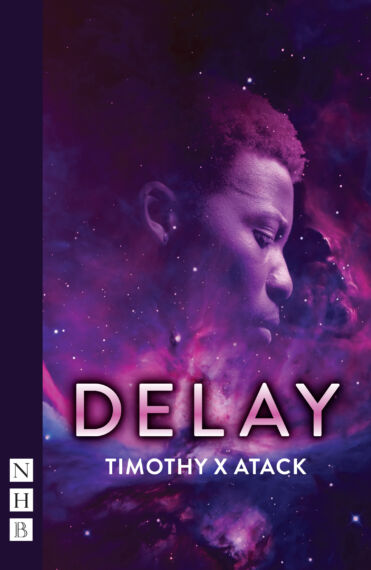 Delay