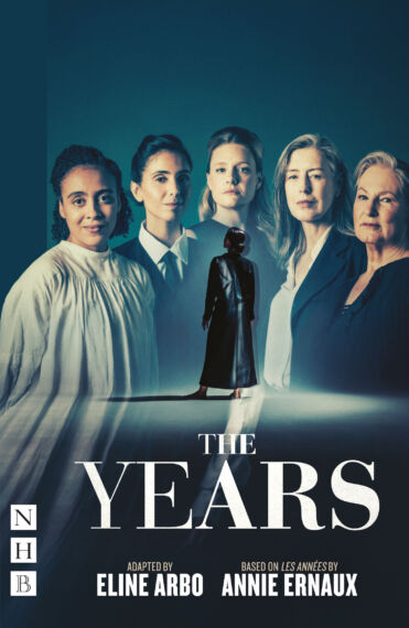 The Years (West End Edition)