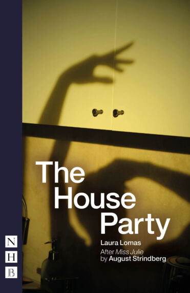 The House Party