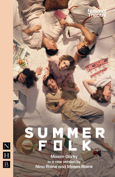 Summerfolk