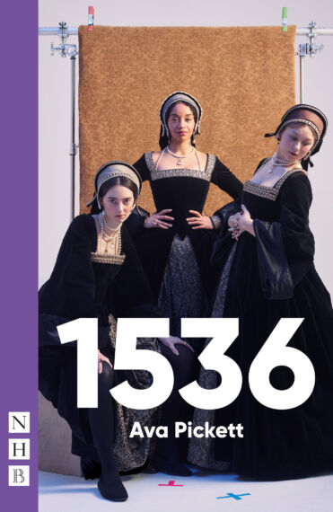1536 (West End Edition)