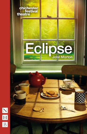 Eclipse