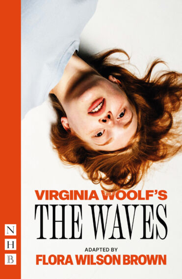 The Waves