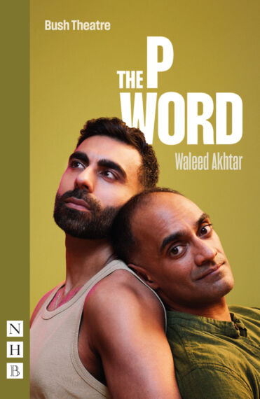 The P Word (2026 Edition)