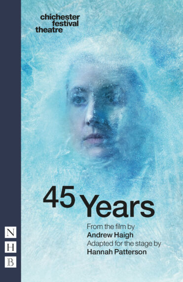 45 Years