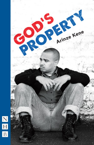 God's Property
