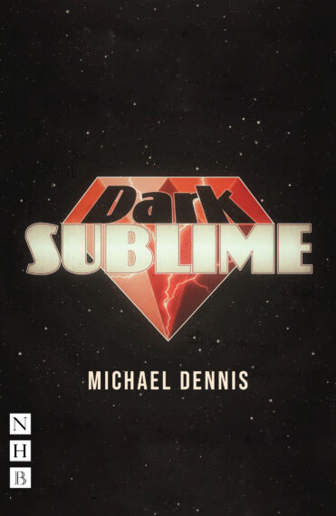 Dark Sublime