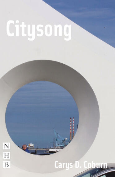 Citysong and other plays