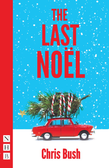 The Last Noël