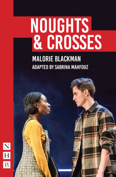 Noughts & Crosses (Pilot Theatre version)